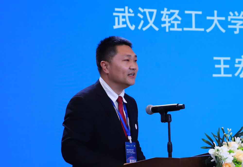 亚洲片中文字幕在线看