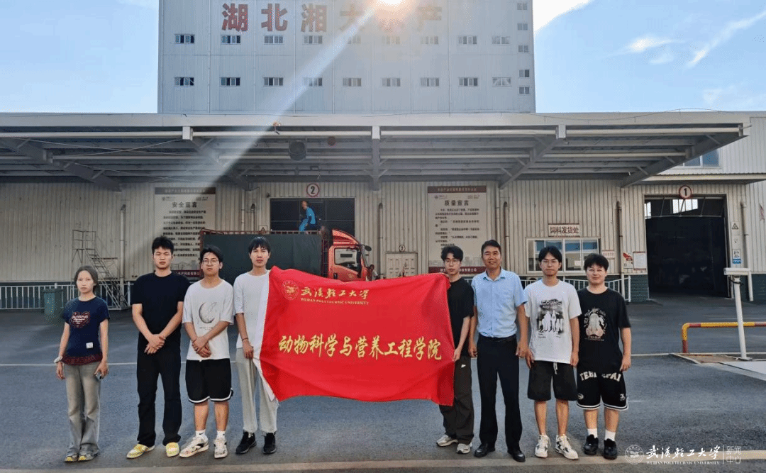 亚洲片中文字幕在线看