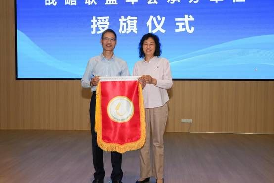 挑 DSC05423 挑 DSC05423