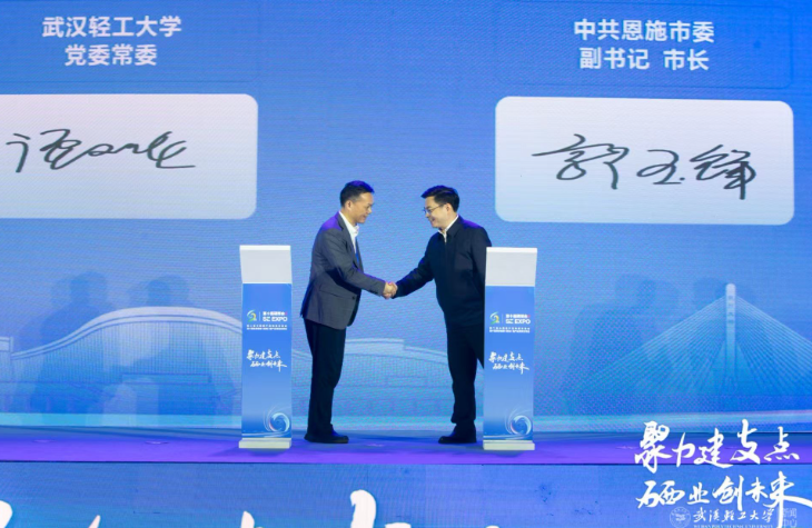 亚洲片中文字幕在线看