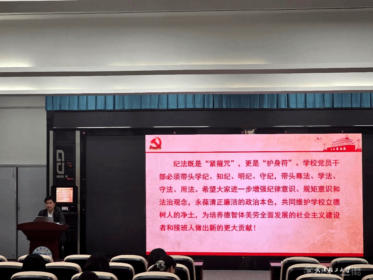 亚洲片中文字幕在线看