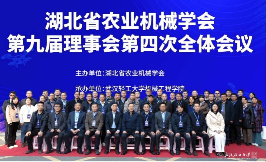 亚洲片中文字幕在线看