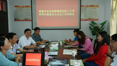 亚洲片中文字幕在线看