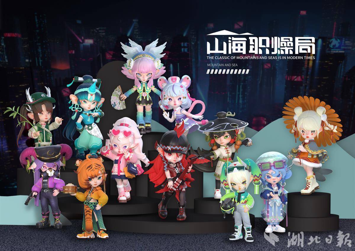 亚洲片中文字幕在线看