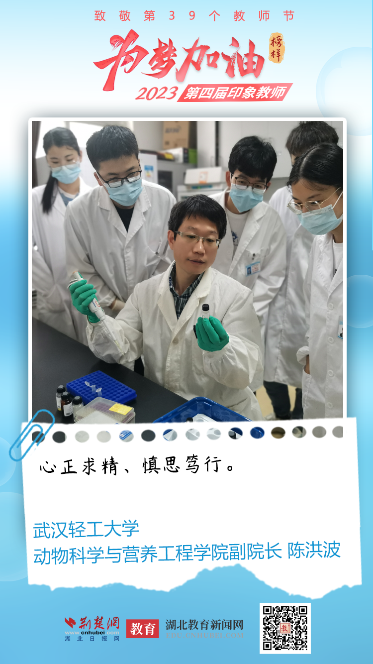 亚洲片中文字幕在线看