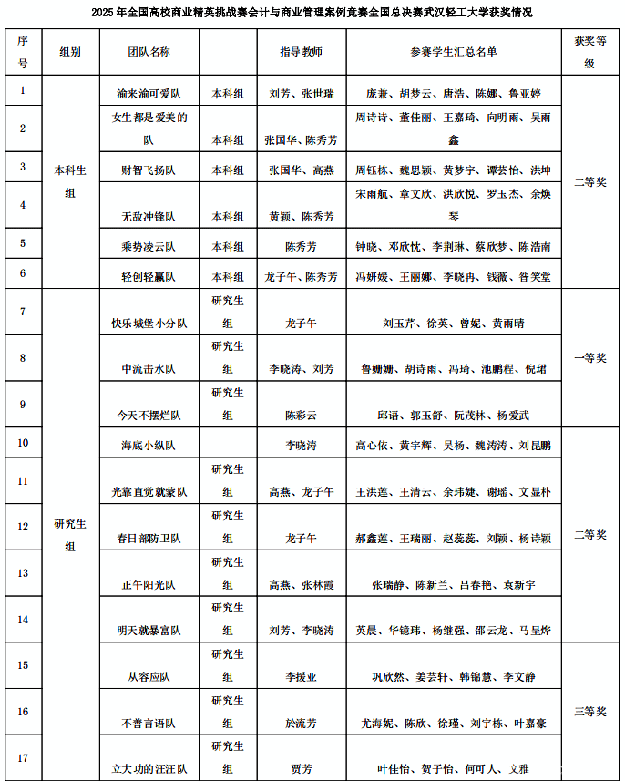 亚洲片中文字幕在线看
