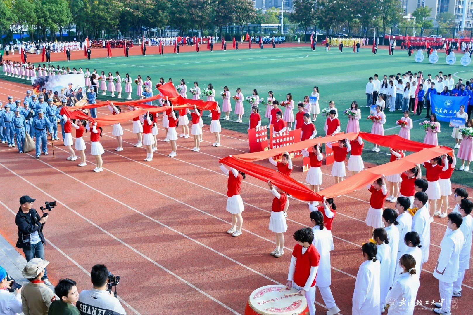 亚洲片中文字幕在线看