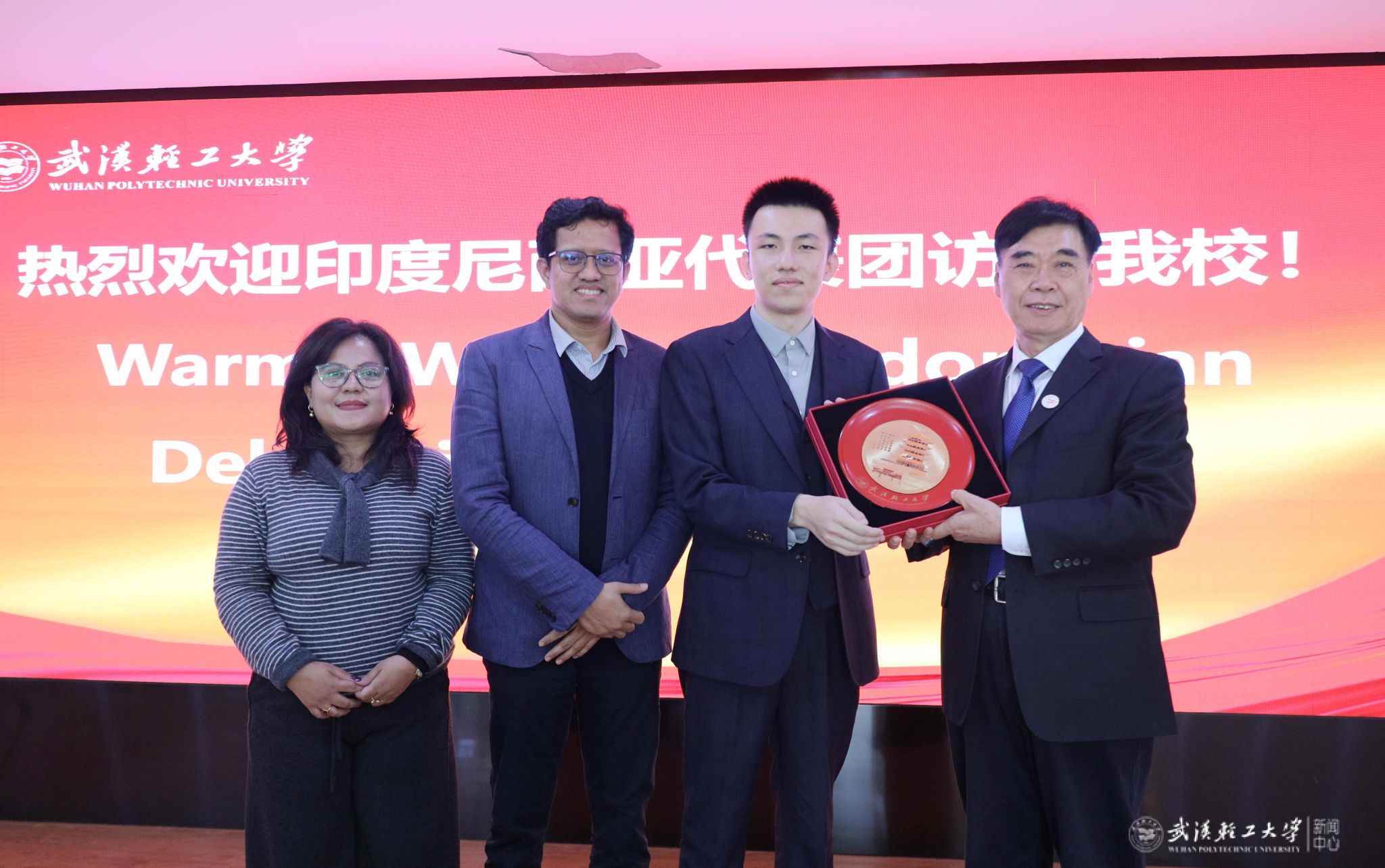 亚洲片中文字幕在线看