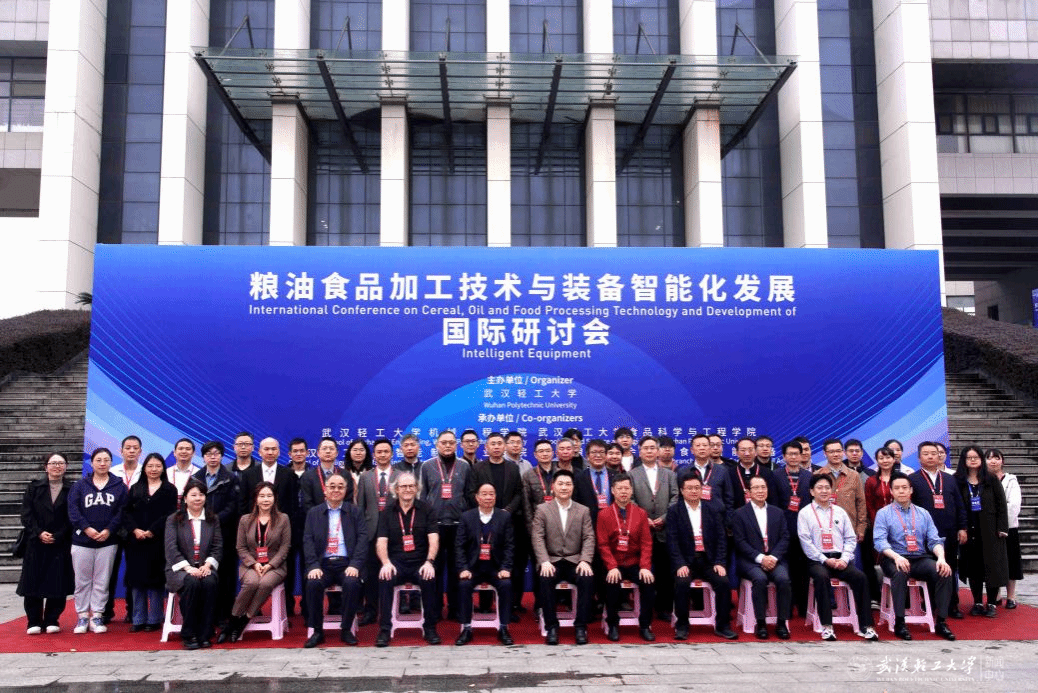 亚洲片中文字幕在线看