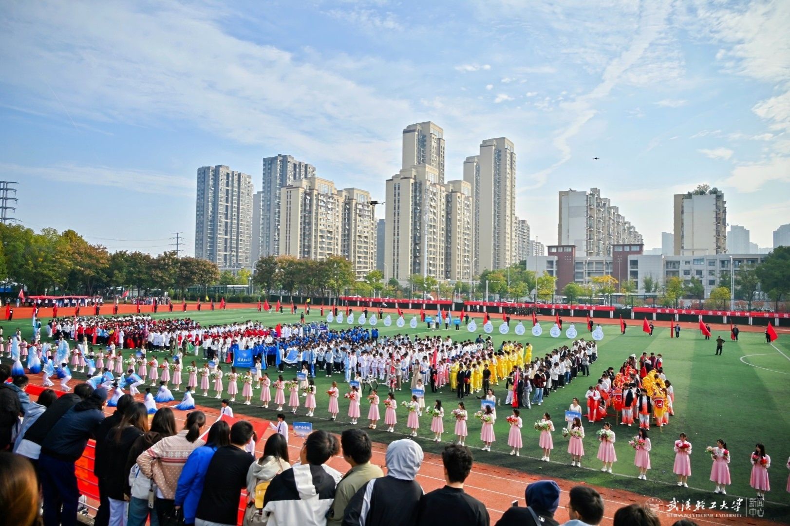 亚洲片中文字幕在线看