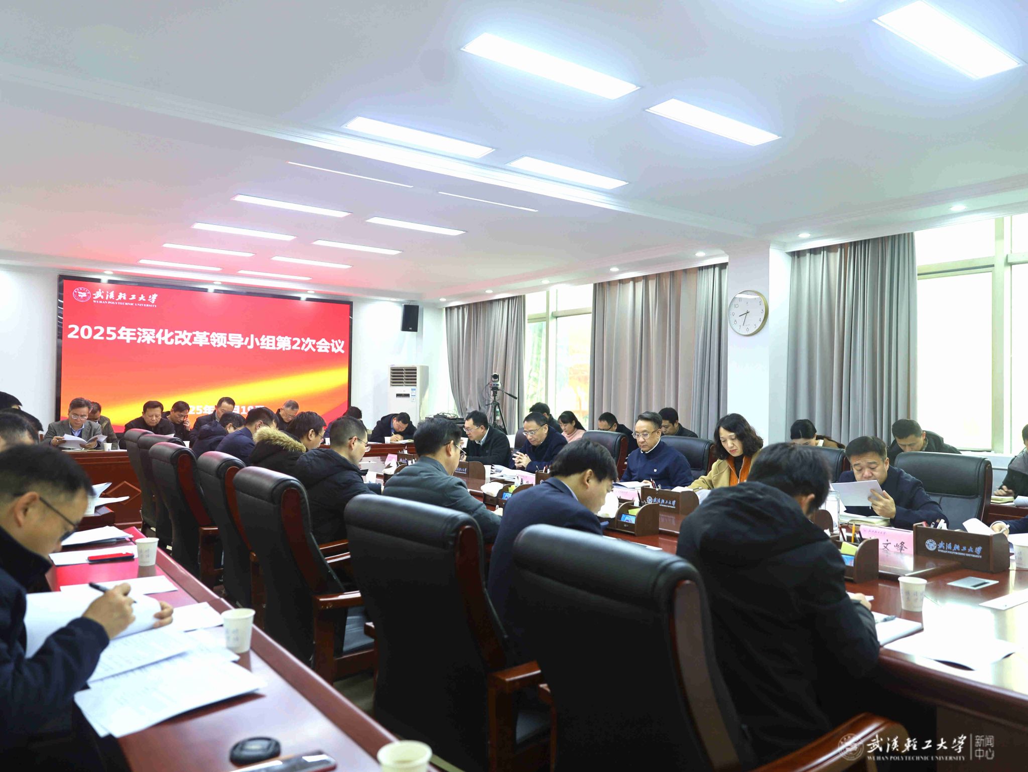 亚洲片中文字幕在线看