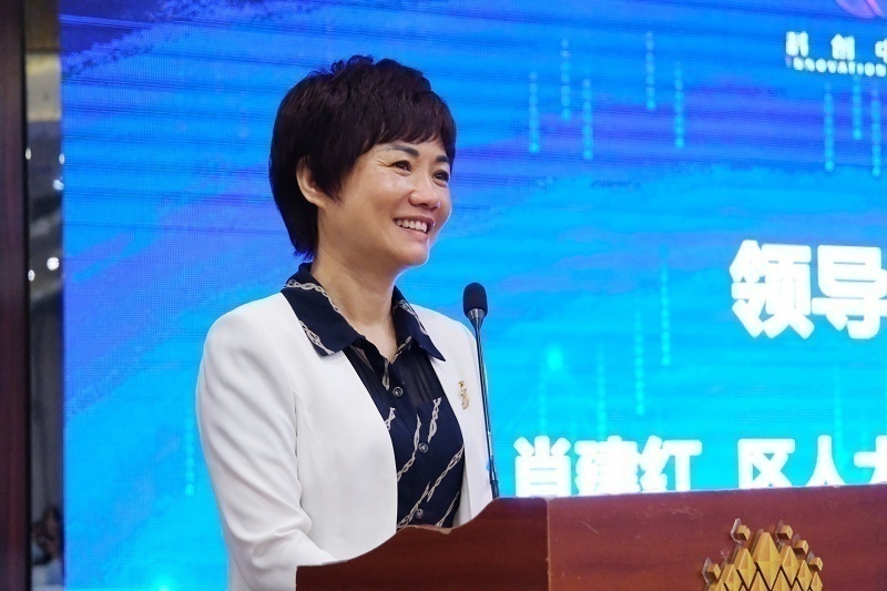亚洲片中文字幕在线看