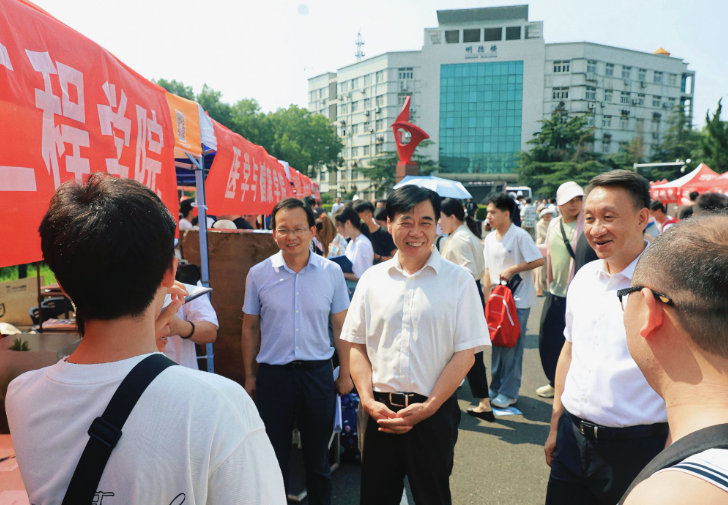 亚洲片中文字幕在线看