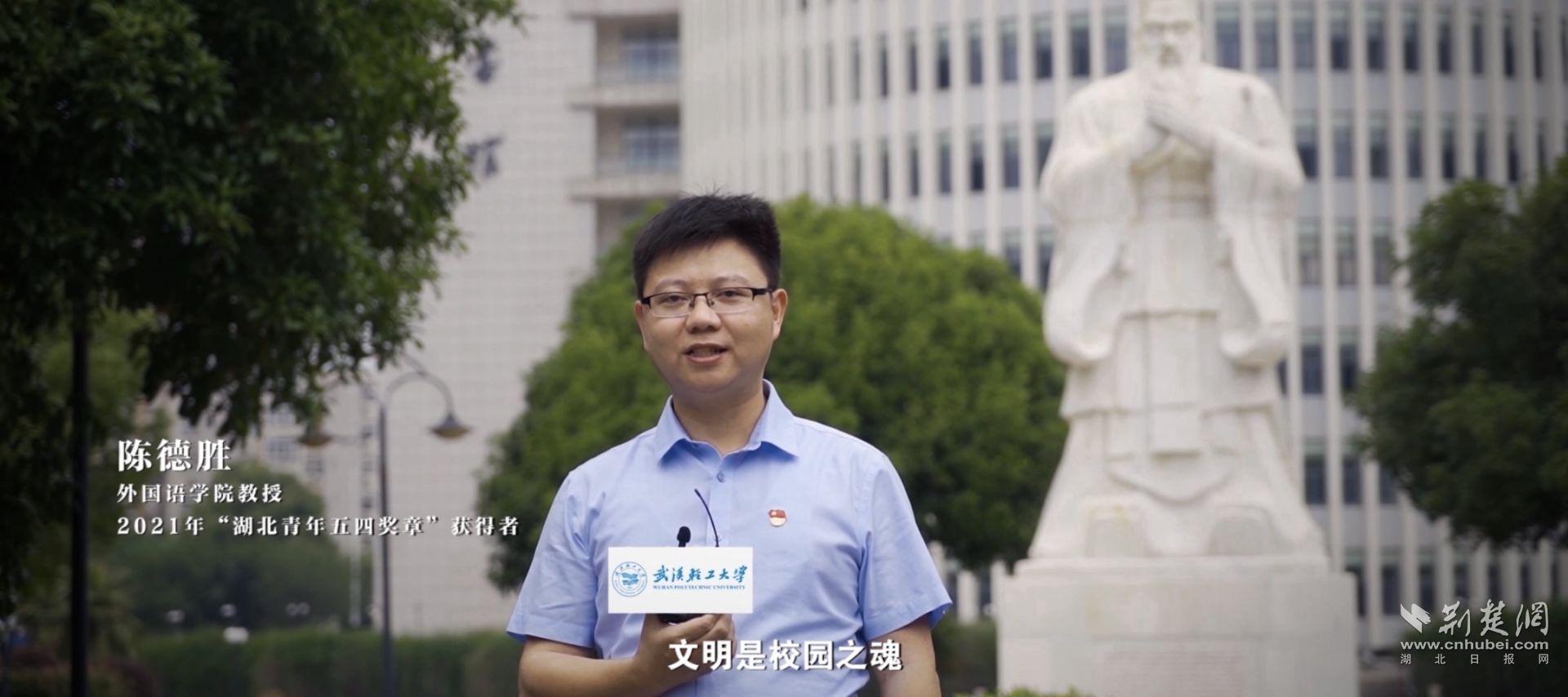 亚洲片中文字幕在线看