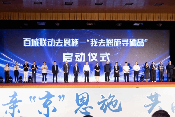 亚洲片中文字幕在线看