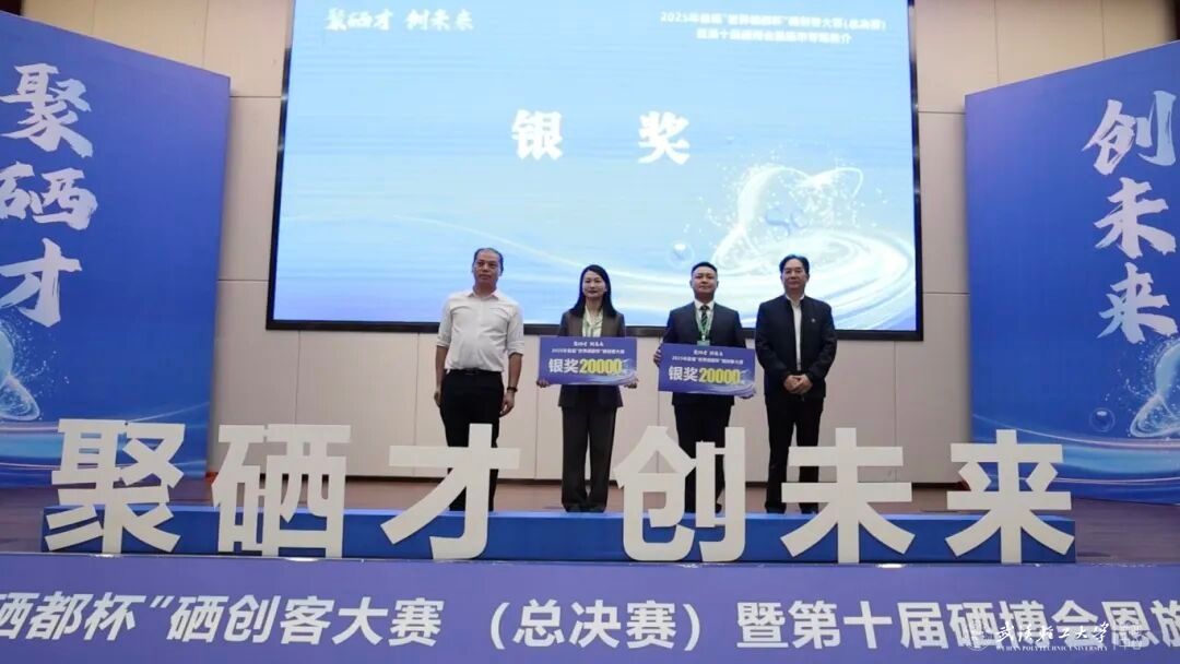 亚洲片中文字幕在线看