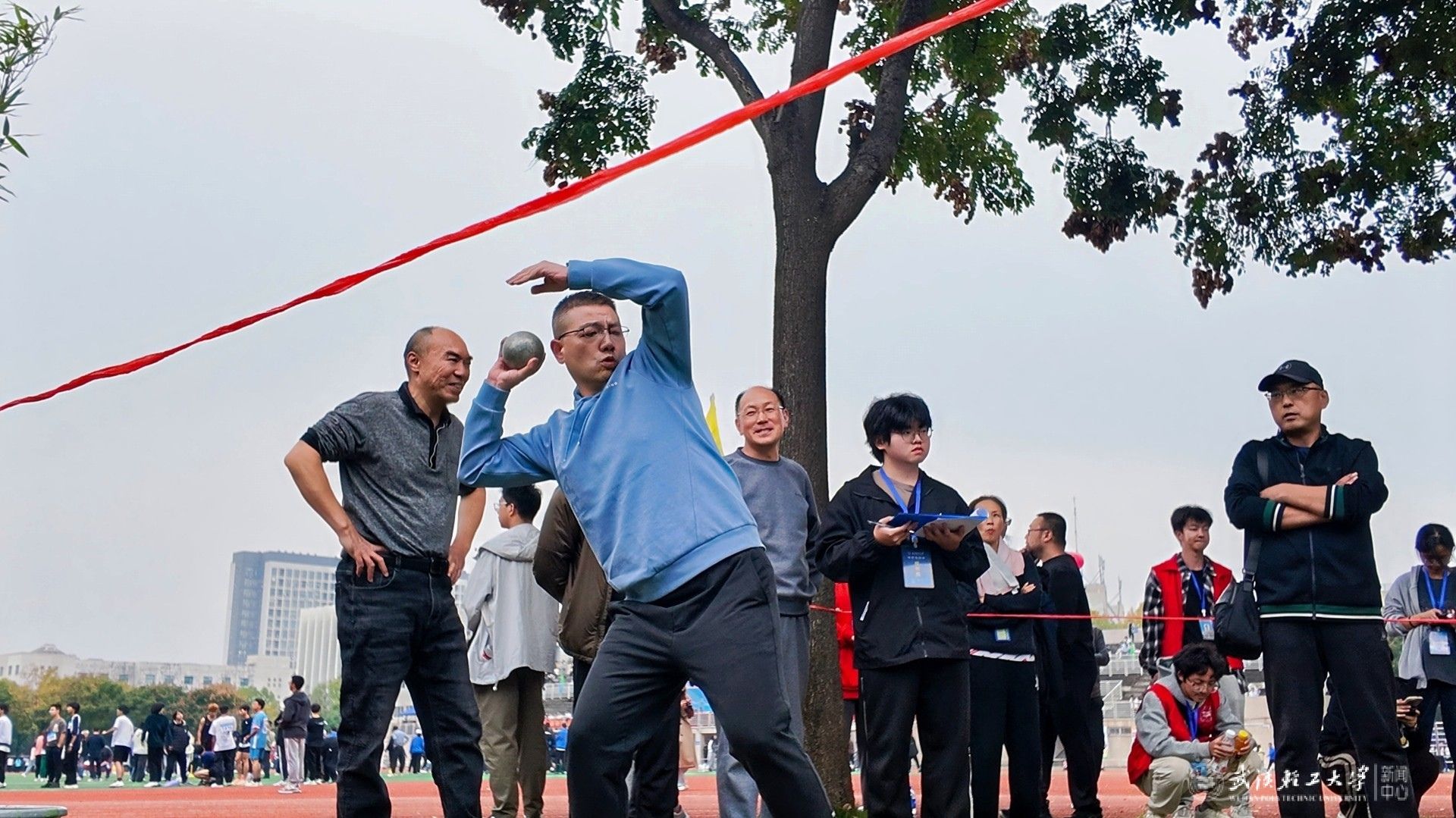 亚洲片中文字幕在线看