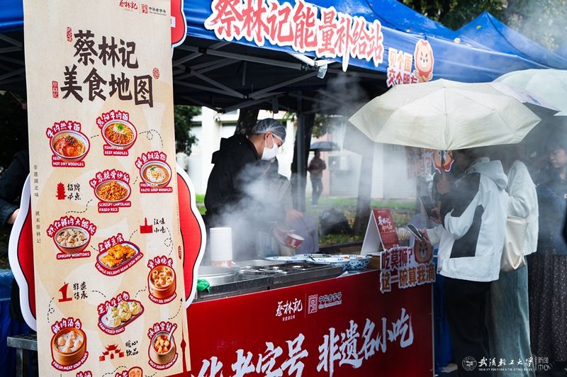 亚洲片中文字幕在线看