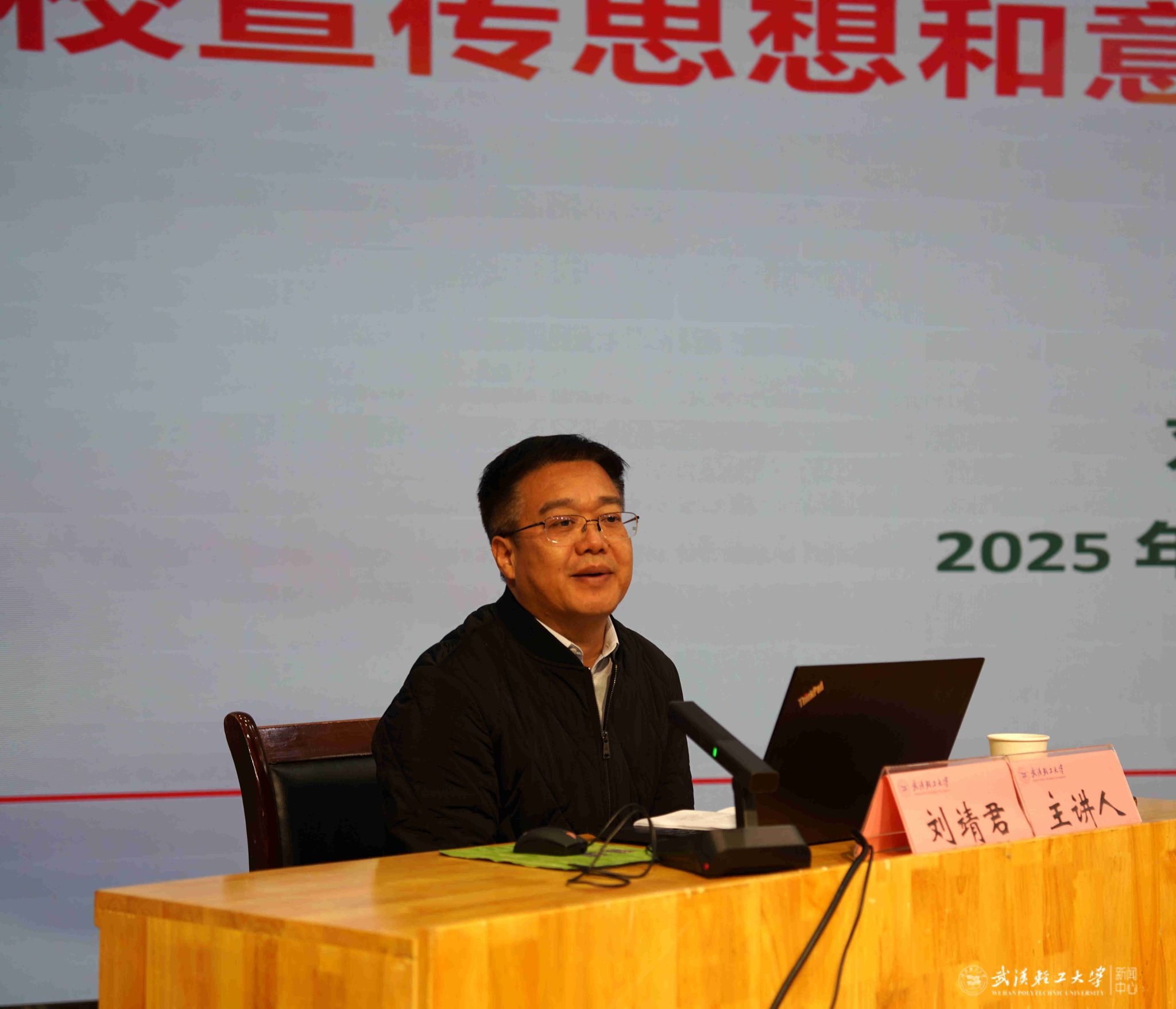 亚洲片中文字幕在线看