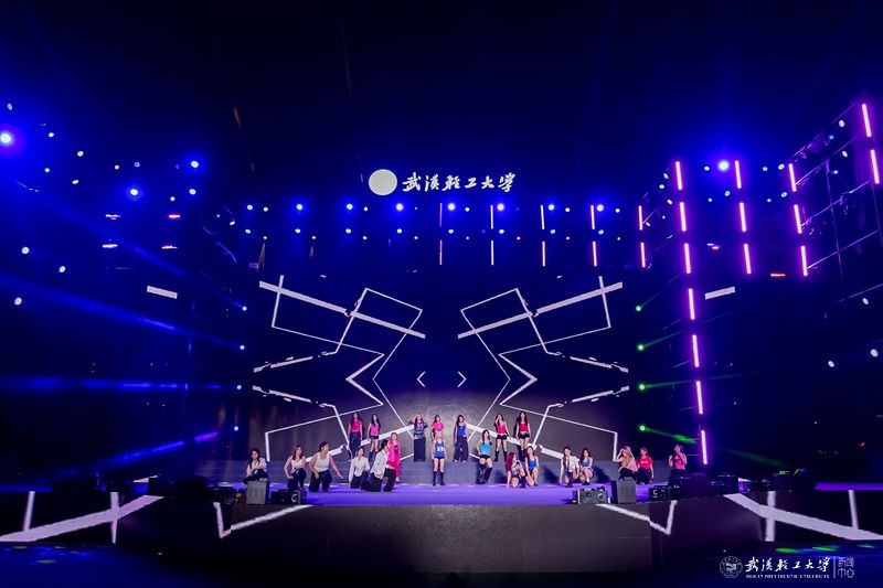 亚洲片中文字幕在线看