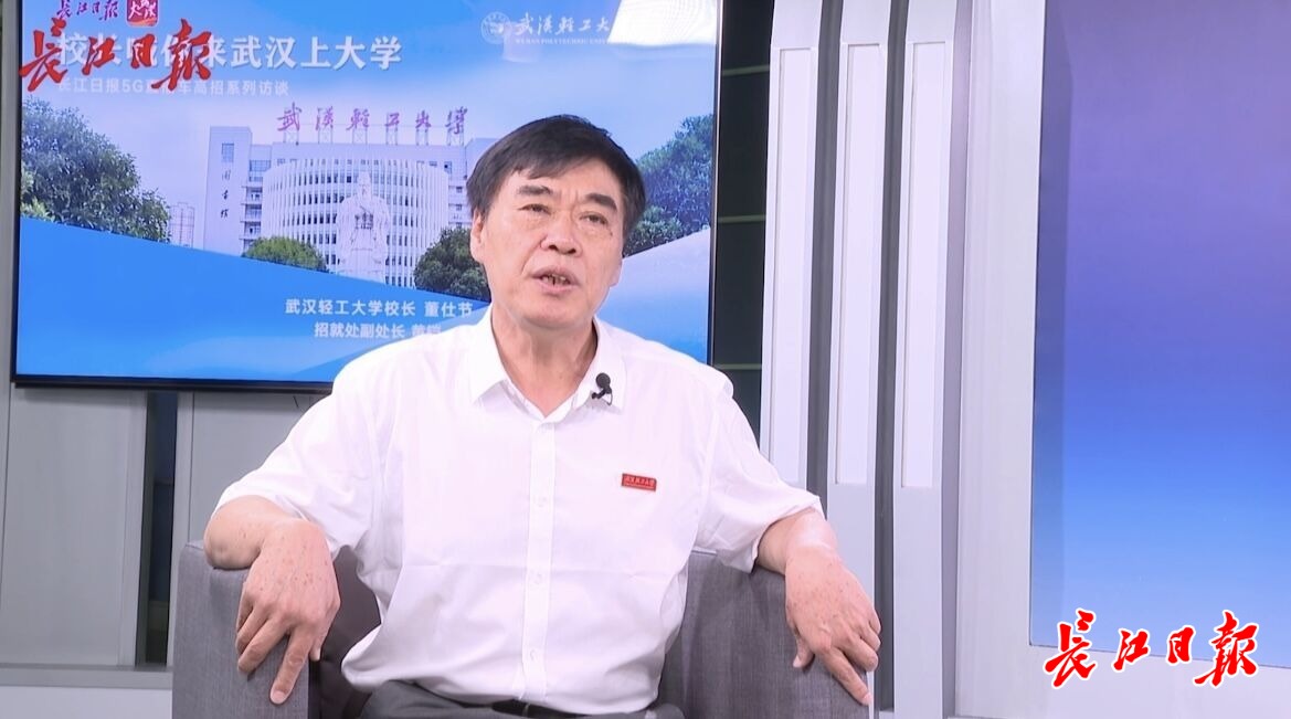 亚洲片中文字幕在线看