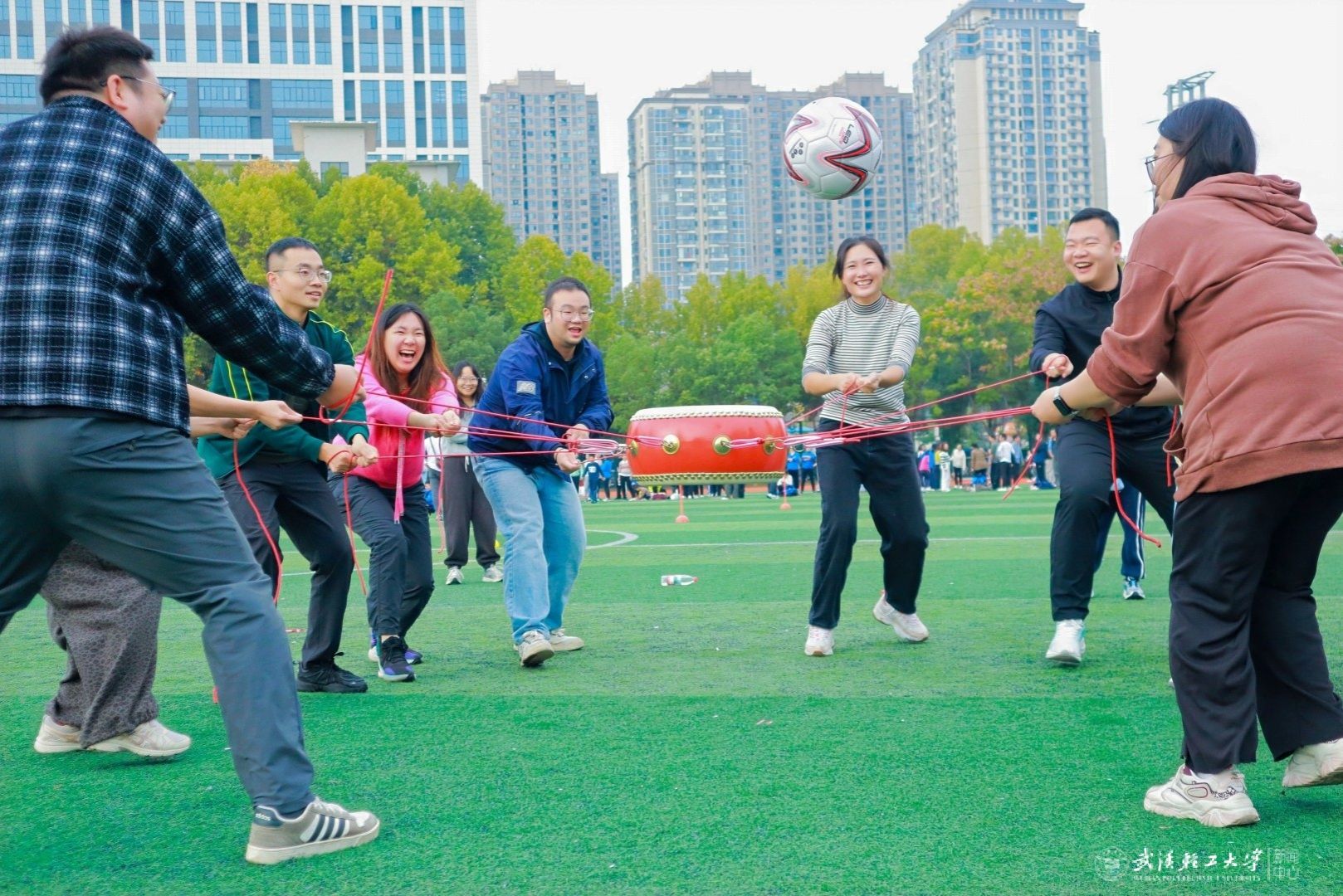 亚洲片中文字幕在线看