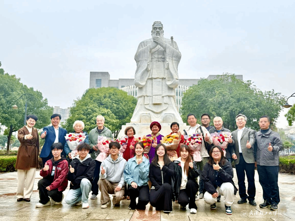 亚洲片中文字幕在线看