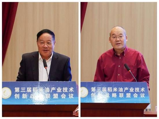 何东平 向海_副本_副本 何东平 向海_副本_副本