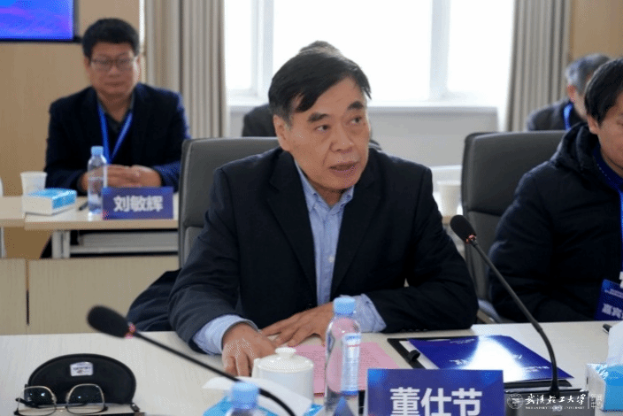 亚洲片中文字幕在线看