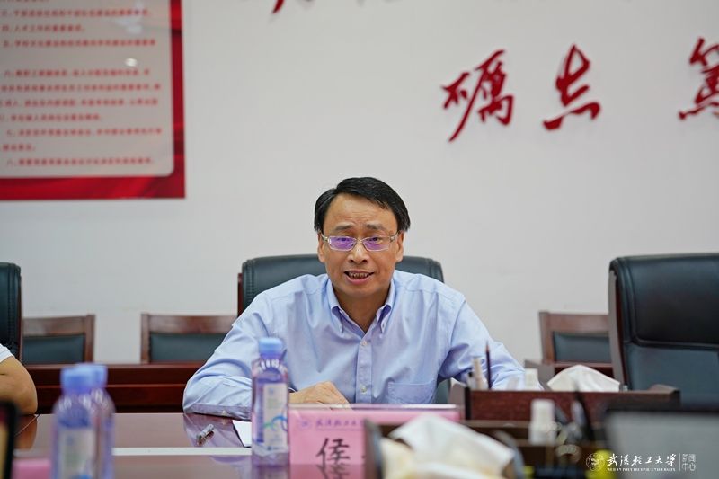 亚洲片中文字幕在线看