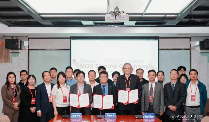 亚洲片中文字幕在线看