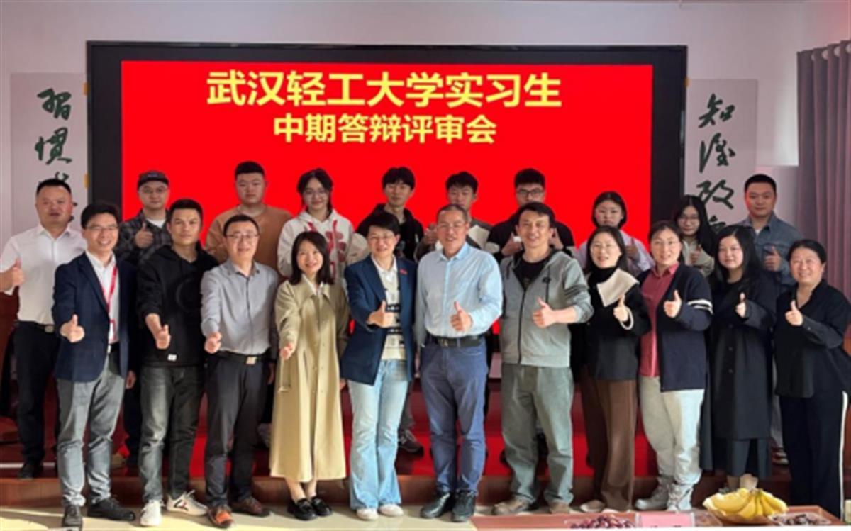亚洲片中文字幕在线看
