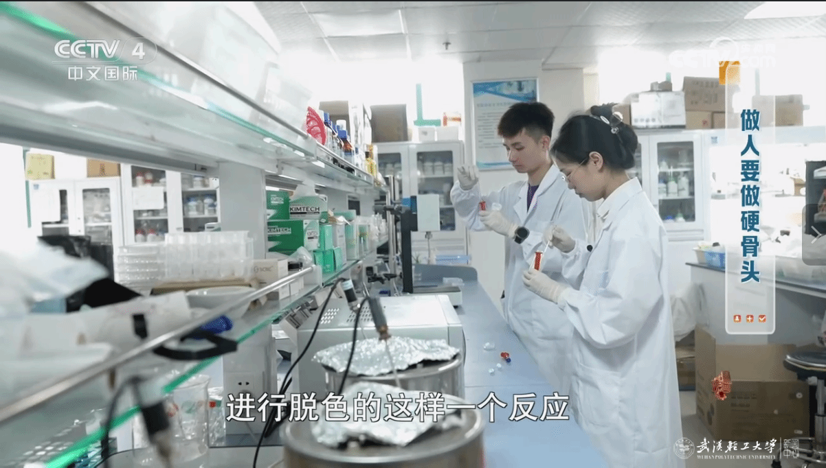 亚洲片中文字幕在线看
