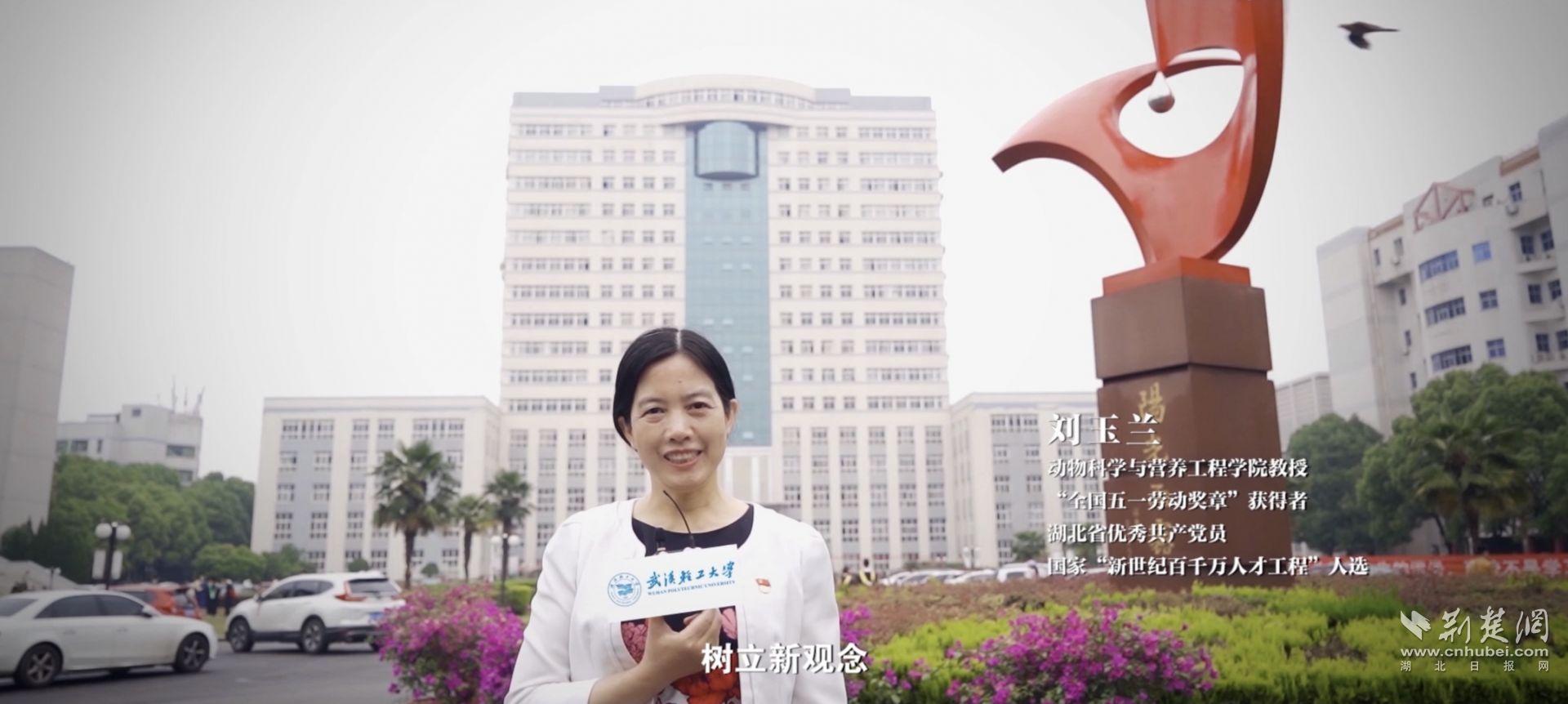 亚洲片中文字幕在线看