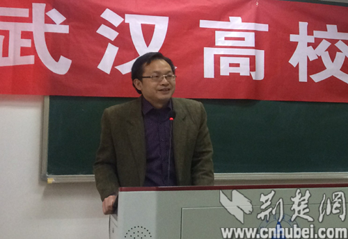 亚洲片中文字幕在线看