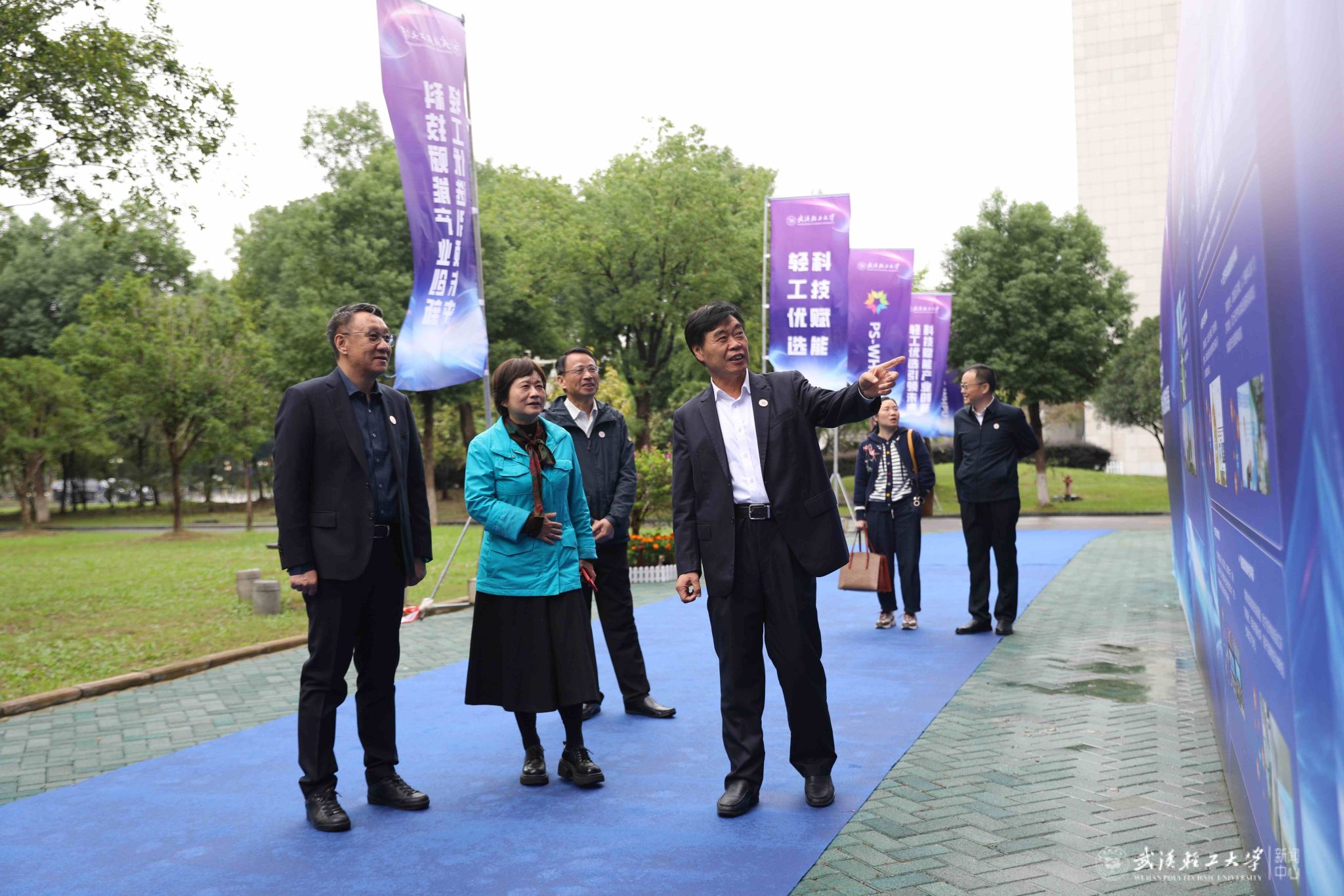 亚洲片中文字幕在线看