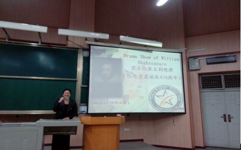 亚洲片中文字幕在线看