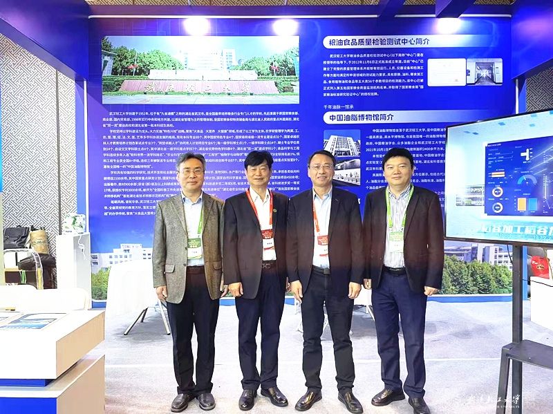 亚洲片中文字幕在线看