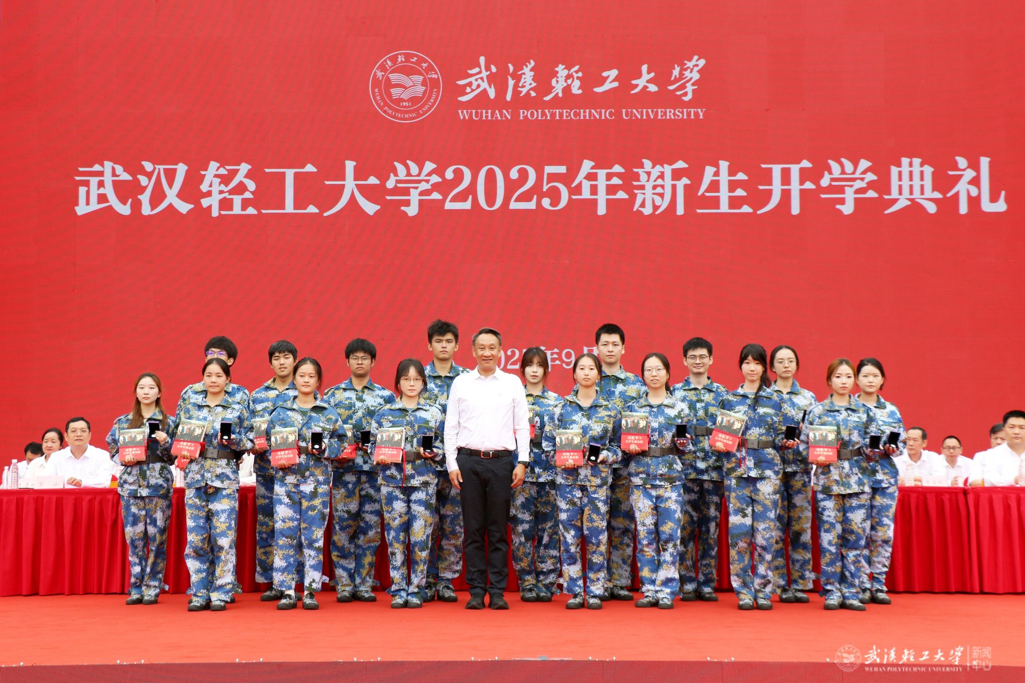 亚洲片中文字幕在线看