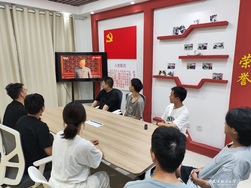 亚洲片中文字幕在线看
