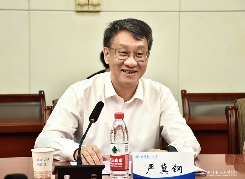 亚洲片中文字幕在线看