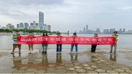 亚洲片中文字幕在线看