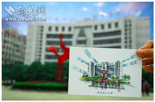 亚洲片中文字幕在线看