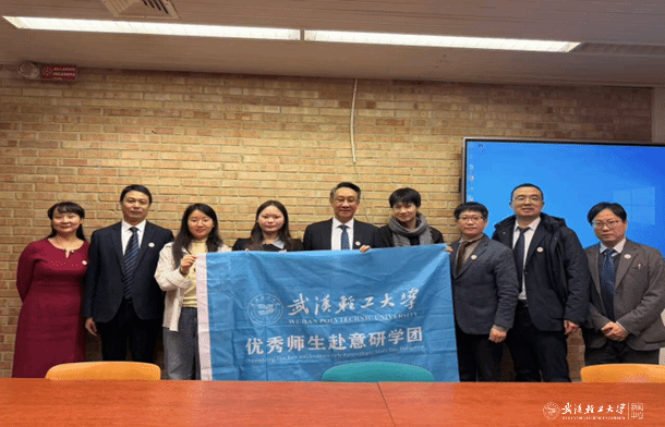 亚洲片中文字幕在线看