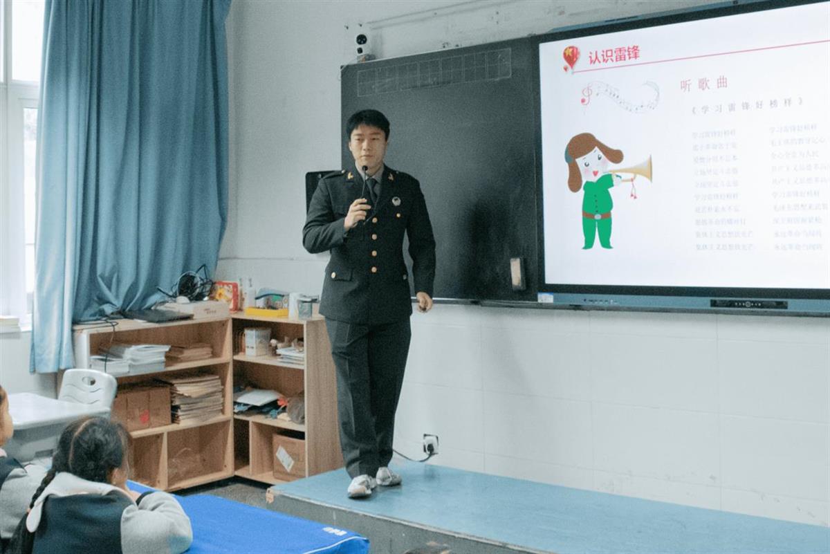 亚洲片中文字幕在线看