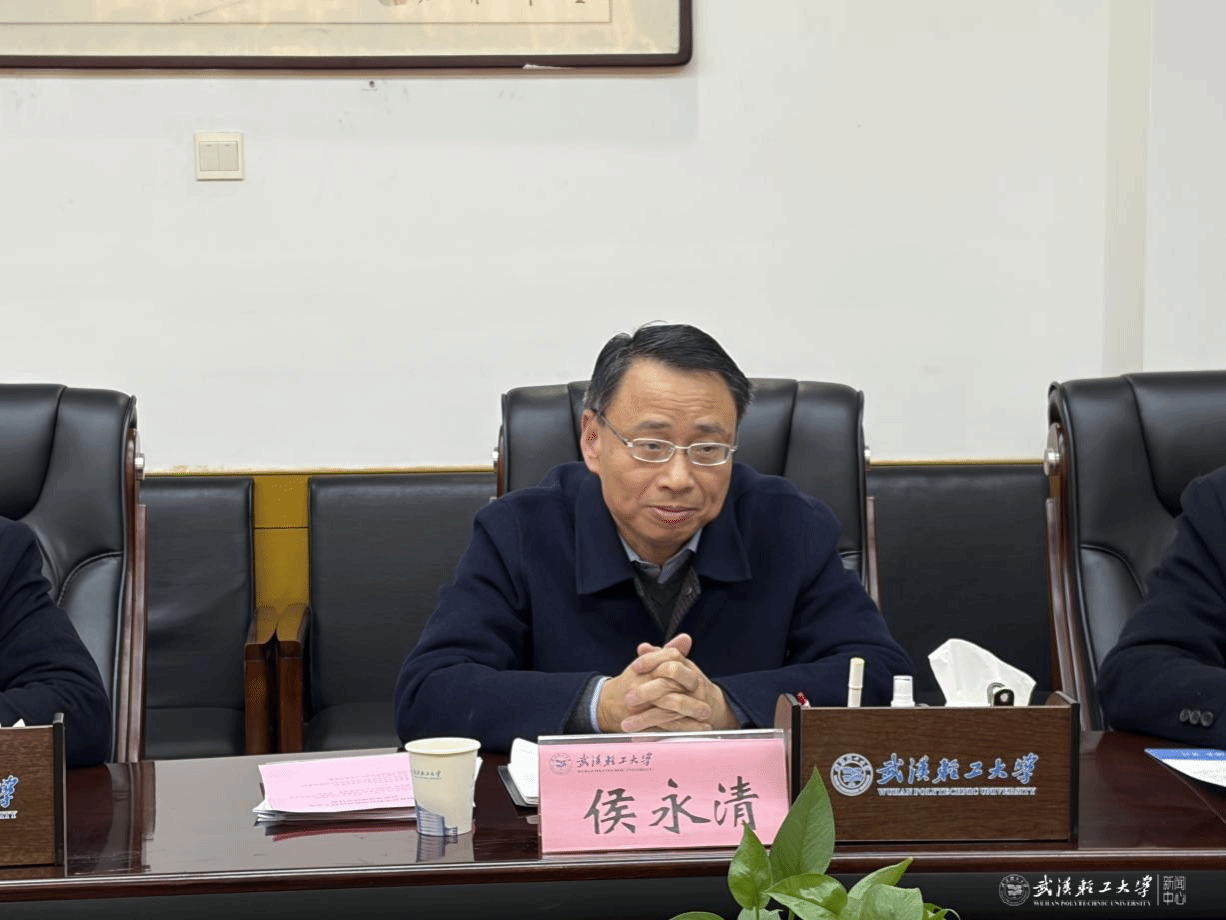 亚洲片中文字幕在线看