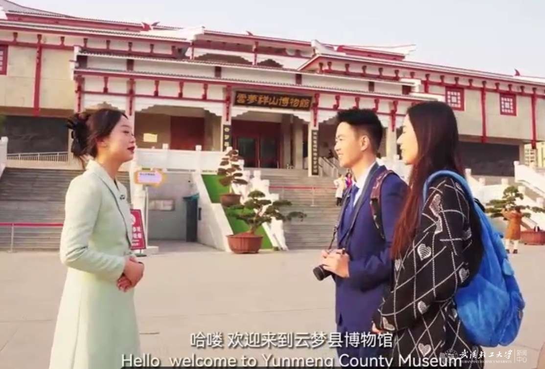 亚洲片中文字幕在线看