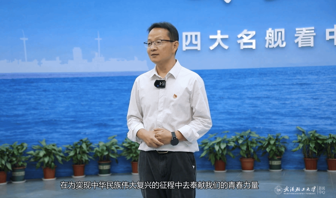 亚洲片中文字幕在线看