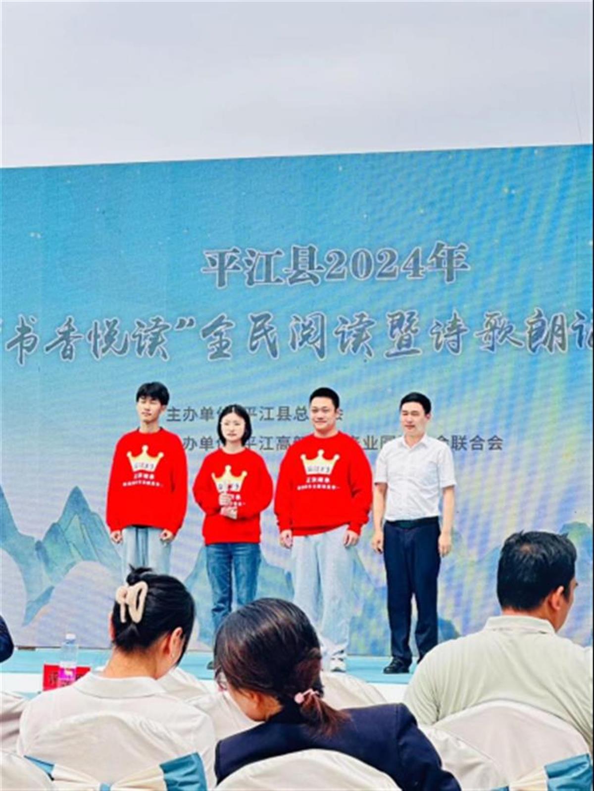 亚洲片中文字幕在线看