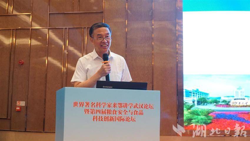 亚洲片中文字幕在线看